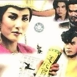 曰本女人裸体性做爰
