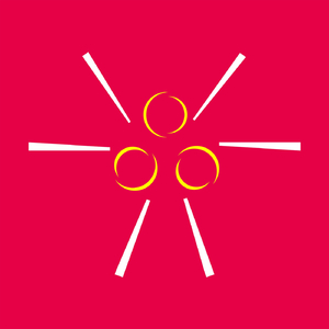 曰本女人裸体性做爰
