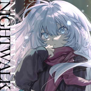 曰本女人裸体性做爰
