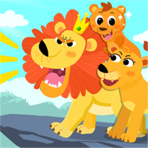 曰本女人裸体性做爰
