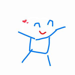 曰本女人裸体性做爰
