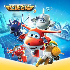 曰本女人裸体性做爰
