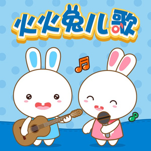 曰本女人裸体性做爰
