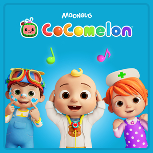 曰本女人裸体性做爰
