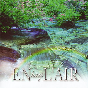 曰本女人裸体性做爰
