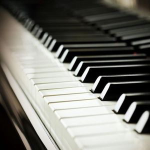 曰本女人裸体性做爰
