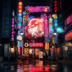 曰本女人裸体性做爰
