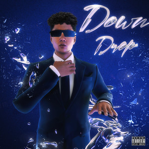 曰本女人裸体性做爰
