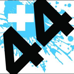 曰本女人裸体性做爰
