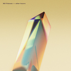 曰本女人裸体性做爰
