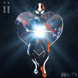 曰本女人裸体性做爰
