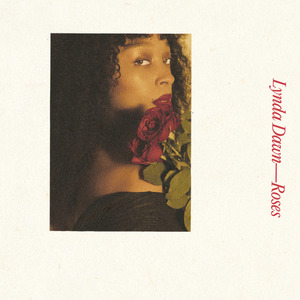 曰本女人裸体性做爰
