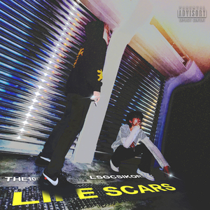 曰本女人裸体性做爰
