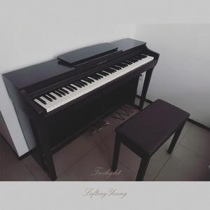 曰本女人裸体性做爰
