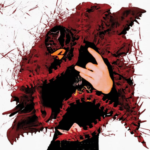 曰本女人裸体性做爰
