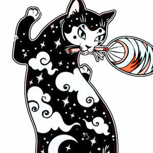 曰本女人裸体性做爰
