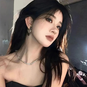 曰本女人裸体性做爰
