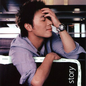 曰本女人裸体性做爰
