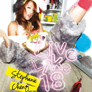 曰本女人裸体性做爰
