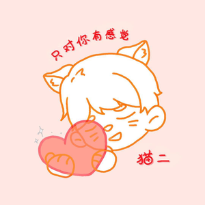 曰本女人裸体性做爰
