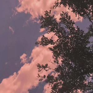 曰本女人裸体性做爰
