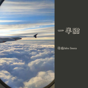 曰本女人裸体性做爰
