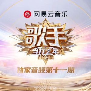 曰本女人裸体性做爰
