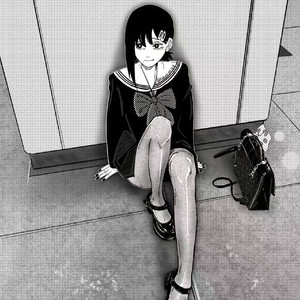 曰本女人裸体性做爰
