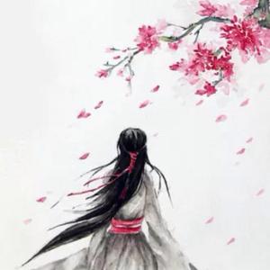 曰本女人裸体性做爰
