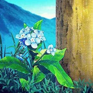 曰本女人裸体性做爰
