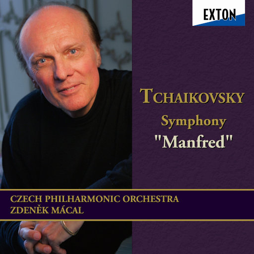 曰本女人裸体性做爰
